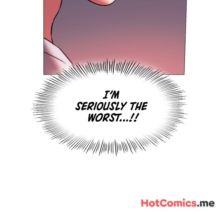 Rowdy Reunion - episode 24 - 128