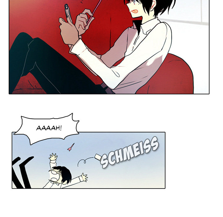 End und Save - episode 34 - 16