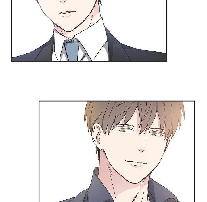 The Odds of This Love - episode 1 - 75