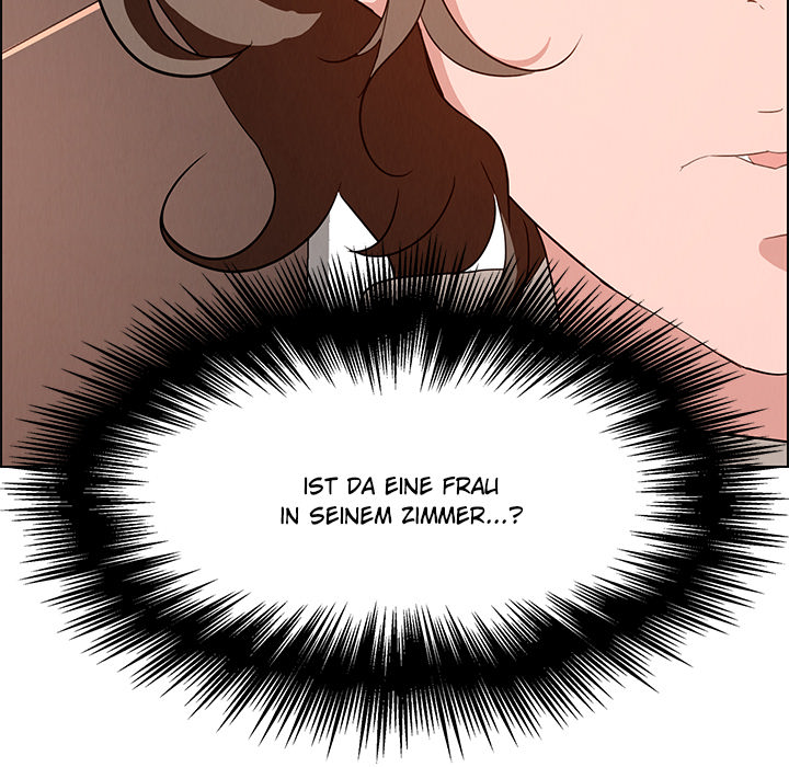 Regenschleier - episode 13 - 103