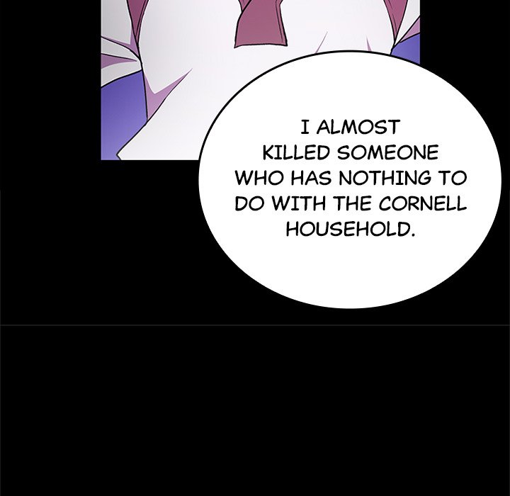 Useless Wizard - episode 40 - 14