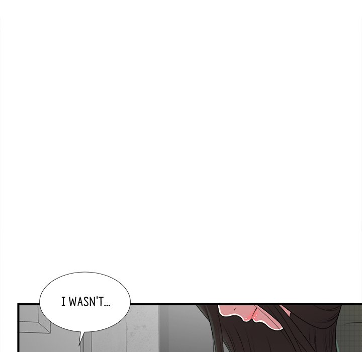 The Secret Friend - episode 40 - 10