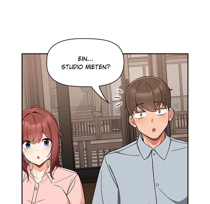 #Follow Me - episode 8 - 26