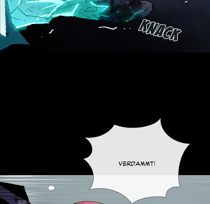 Blutklinge - episode 57 - 4