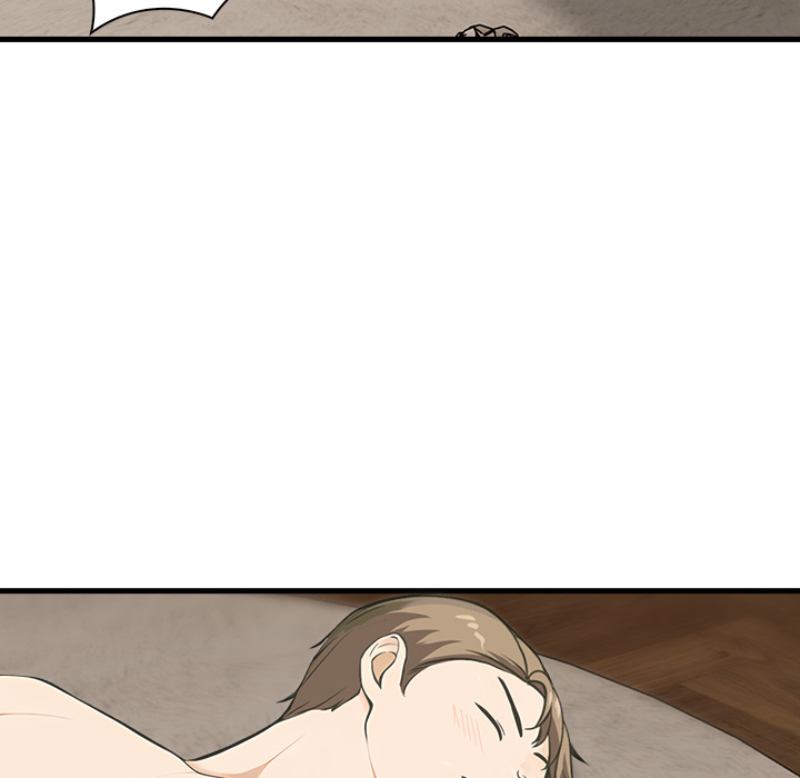 Steamy Webtoon Collection - episode 11 - 85