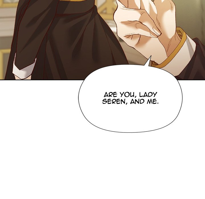Young Lady's Knight - episode 5 - 139