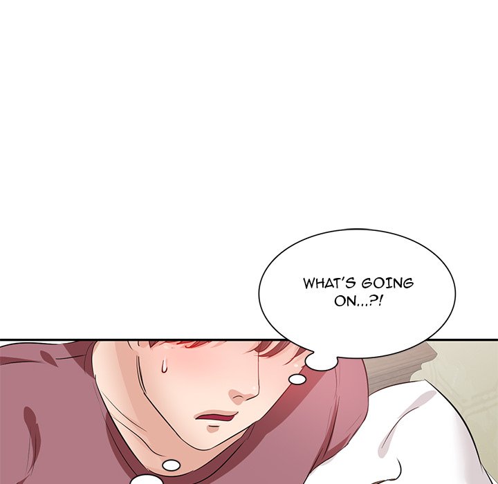 My Worst Lover - episode 2 - 67