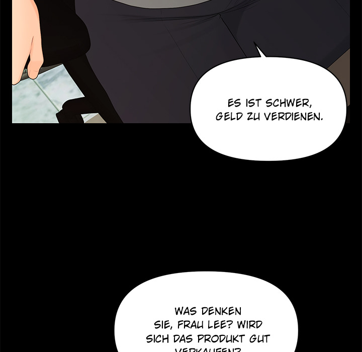 Meine Sekretärin - episode 16 - 57