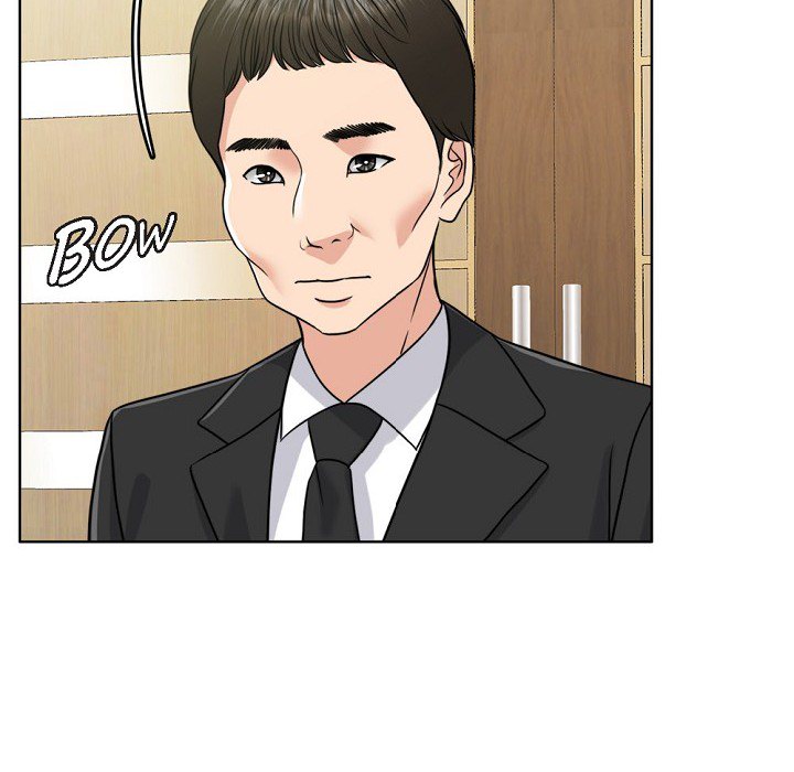 Wife for 1000 Days - episode 104 - 27