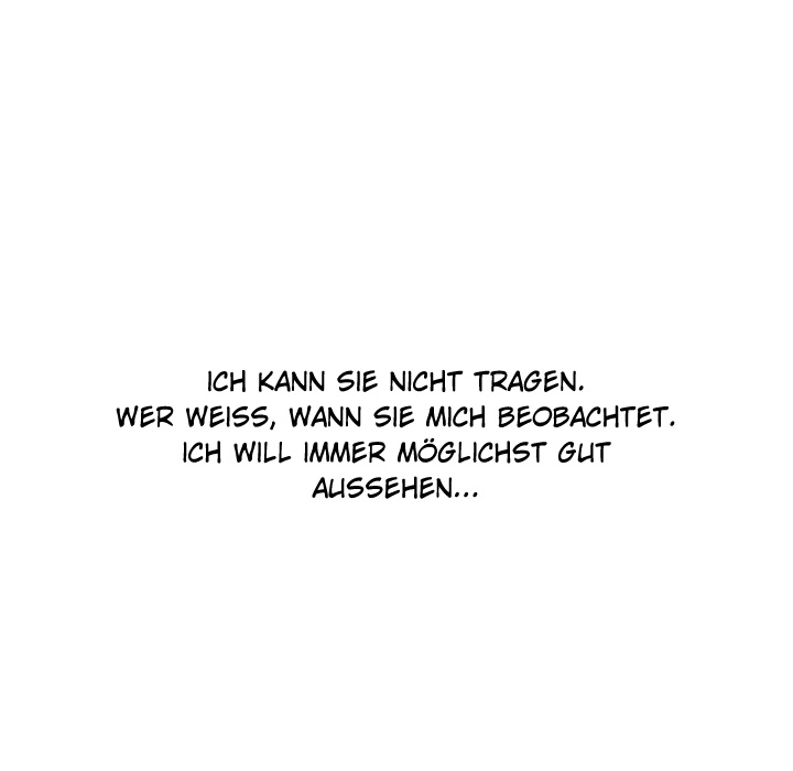 Nimm Meine Hand - episode 22 - 89
