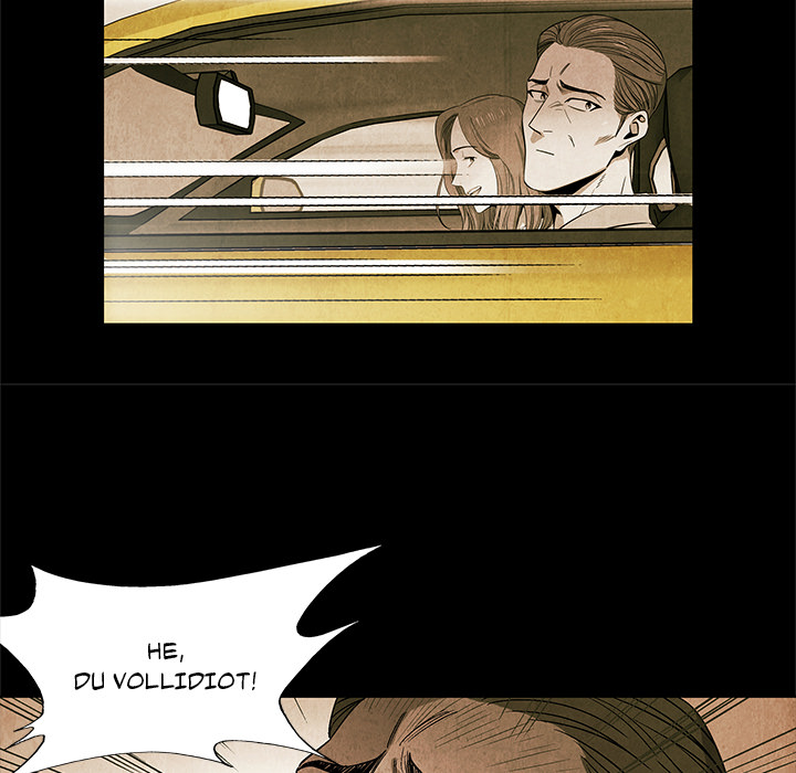 Gorgón - episode 2 - 40