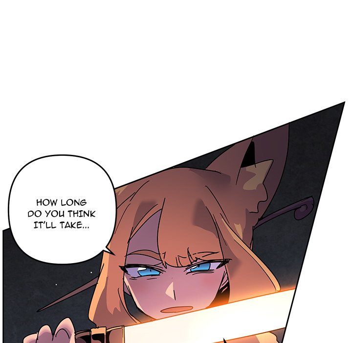 Overlord Time! - episode 113 - 13