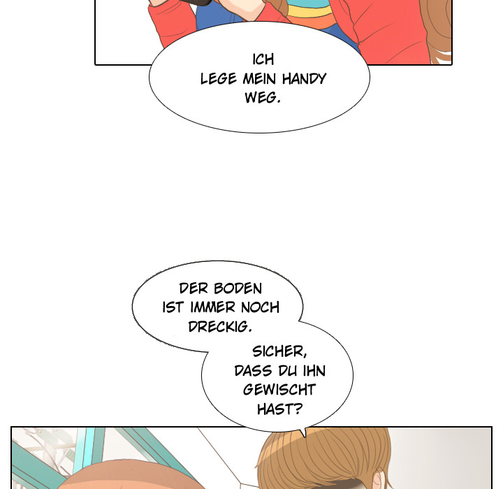 Nimm Meine Hand - episode 13 - 53