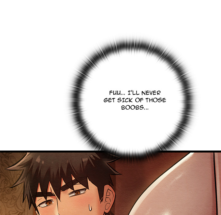 Master of Intimacy - UNCENSORED - episode 22 - 76