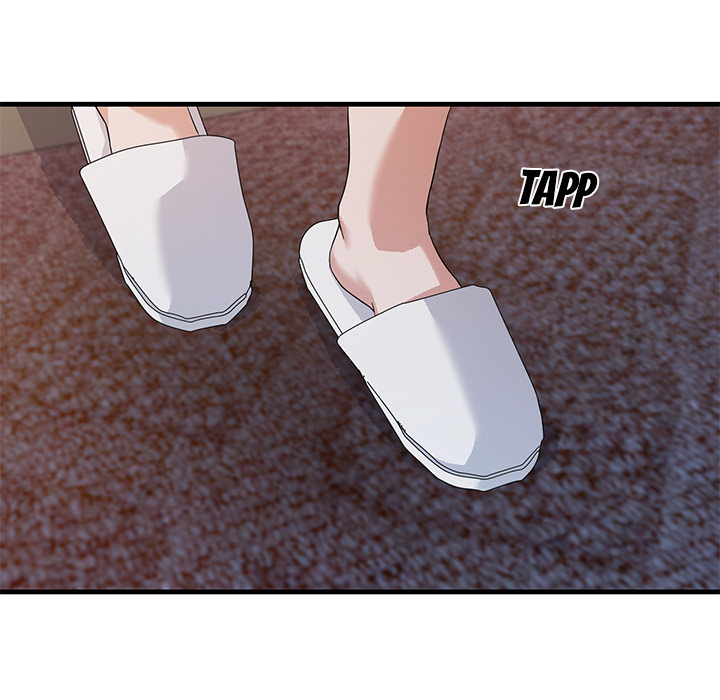 Apollons Herz - episode 11 - 51