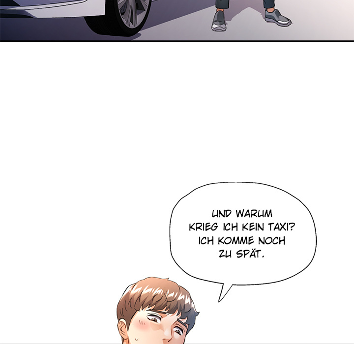 Verführerisch - episode 61 - 133