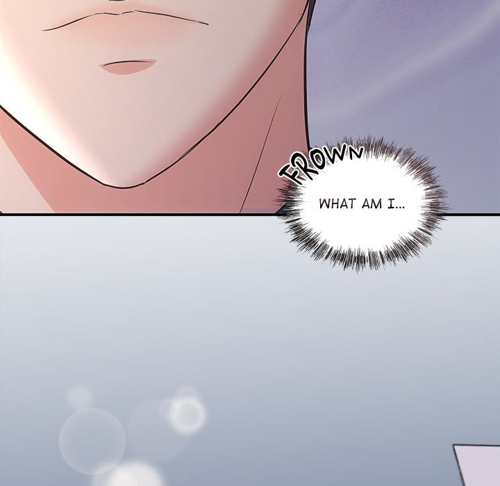 A Consensual Relationship - episode 27 - 20