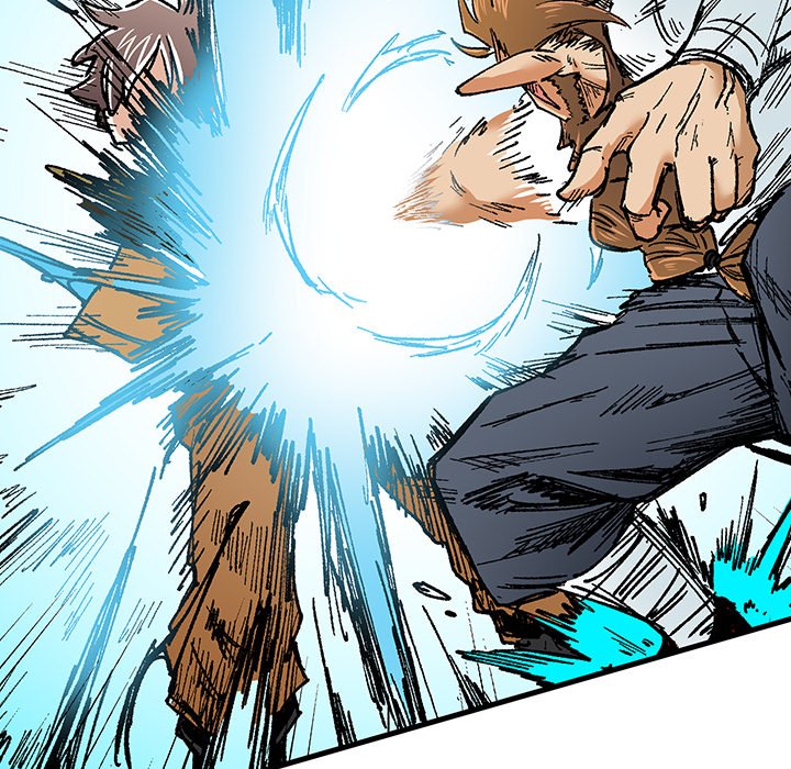 Class Reincarnation - episode 44 - 44