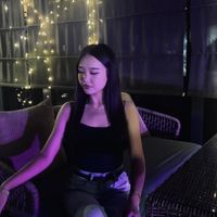TikTok Sound - оригинальный звук
