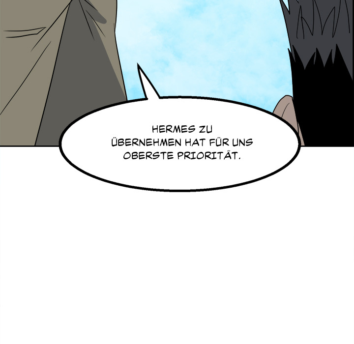 Hermes - episode 20 - 83