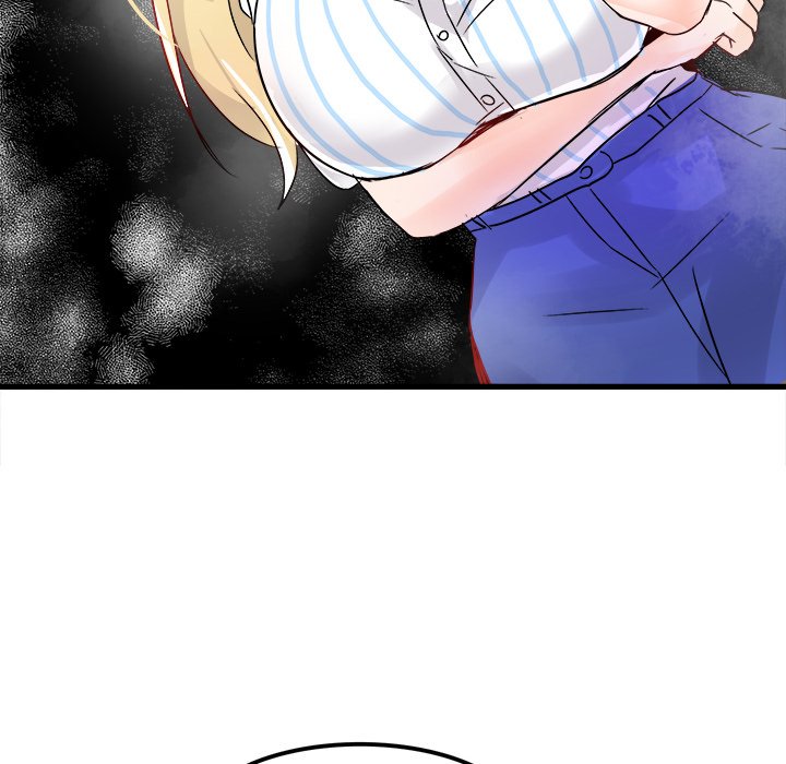 Entrapment - episode 9 - 113