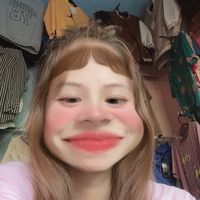 original sound - shelly