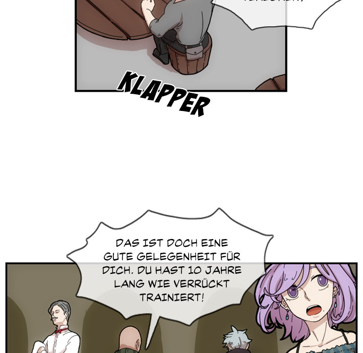 Meister - episode 2 - 40