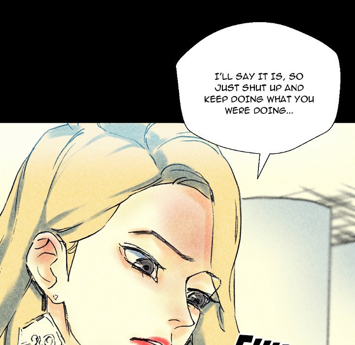 Sponsor - episode 22 - 143