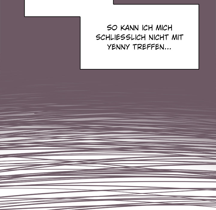 Liebe auf Knopfdruck - episode 19 - 99