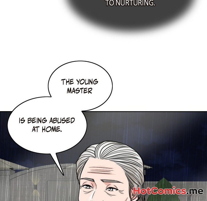 Wife for 1000 Days - episode 70 - 92