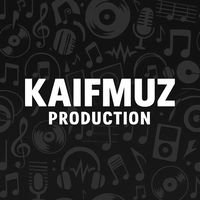 Sound image