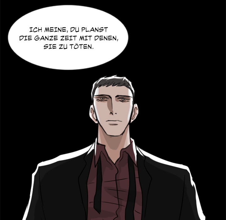 Die Königin - episode 7 - 38