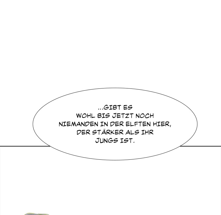 Teufel der Oberstufe - episode 214 - 50