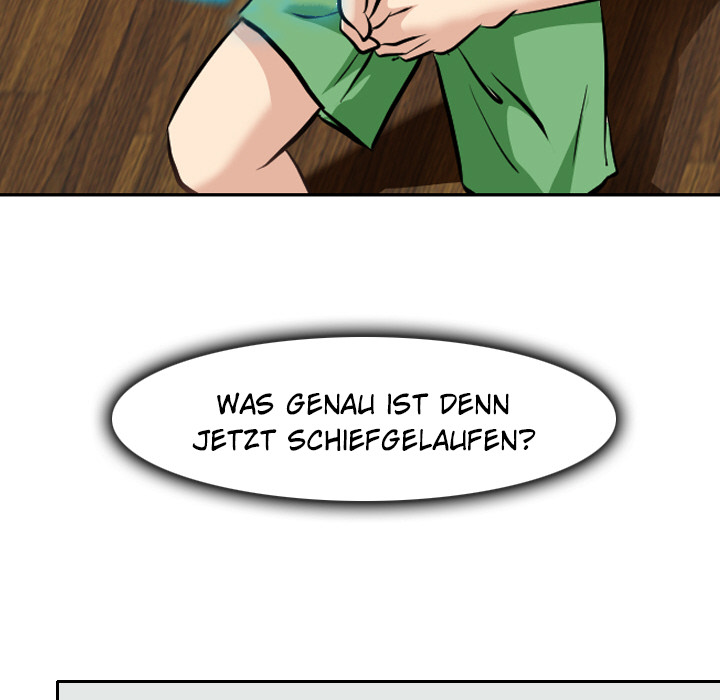 Sommerromanze - episode 27 - 77