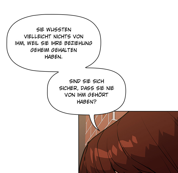 Malcolm, der Stardetektiv - episode 35 - 2