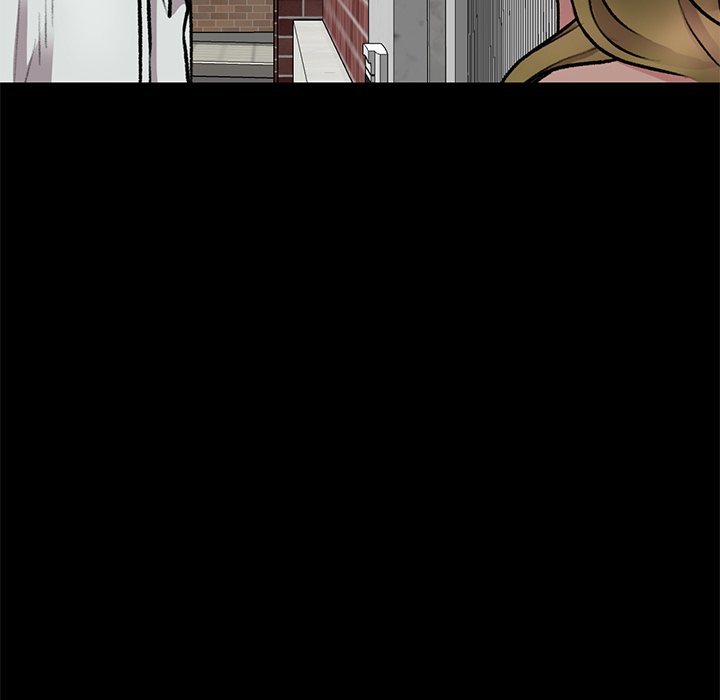 Secret Tutor - episode 23 - 59