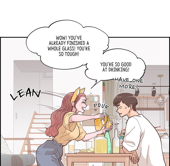 Sunny-Side Up - episode 4 - 47