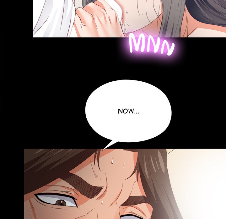 Love on Canvas - episode 22 - 35
