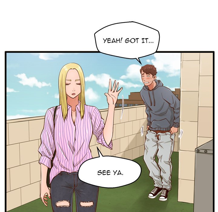 The Guest House - episode 5 - 31
