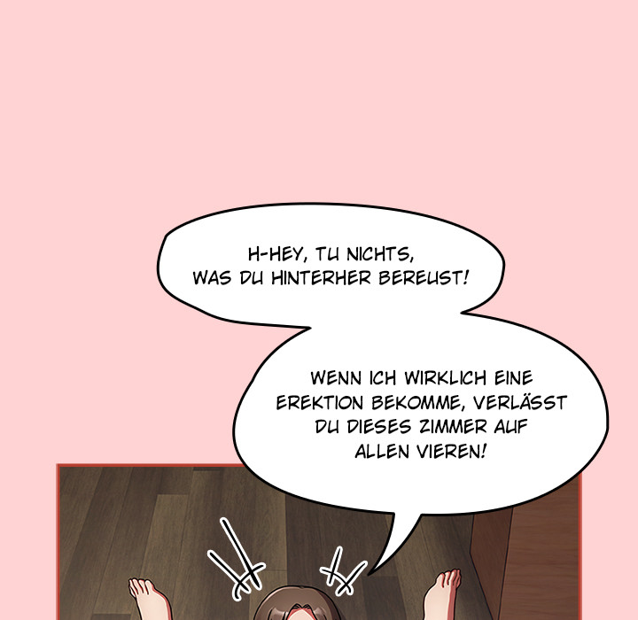 Harte Runde - episode 19 - 77