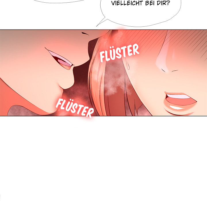 Cat Fight - episode 29 - 22