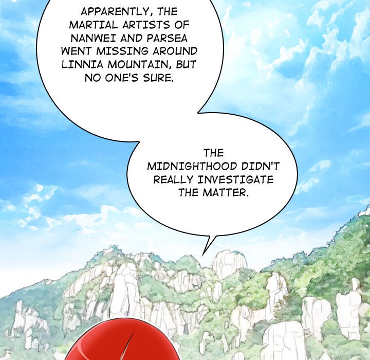 Secret World of Martial Arts - episode 25 - 16