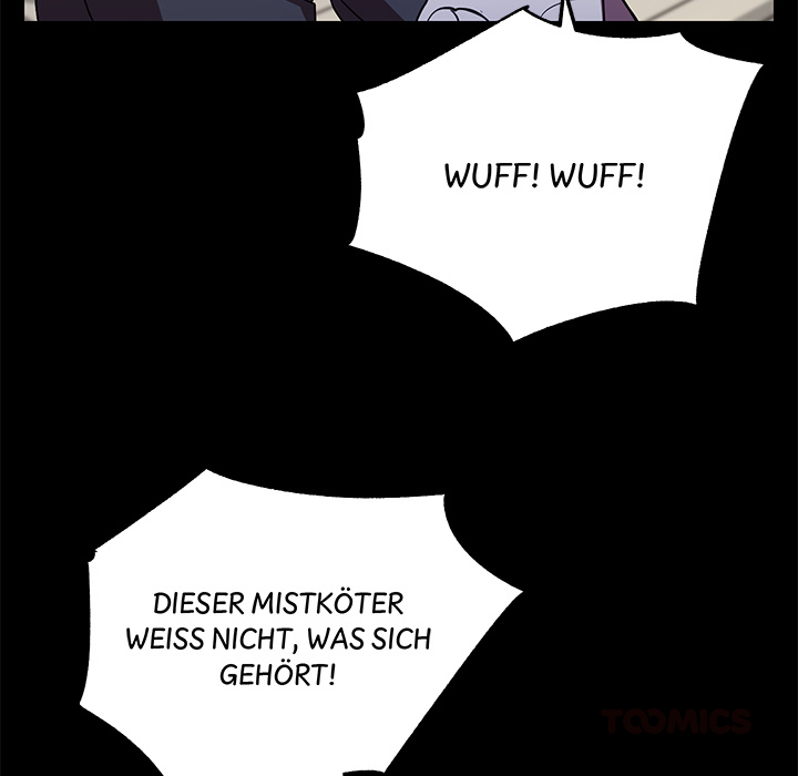 Meine Schulzeit mit Rang F - episode 26 - 32