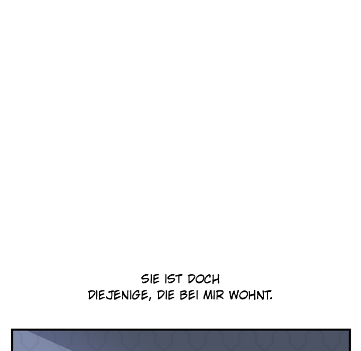 Mitbewohner wider Willen - episode 3 - 67