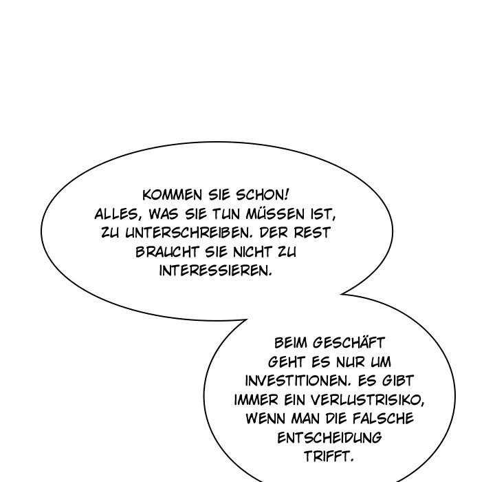 Der Manager - episode 3 - 69
