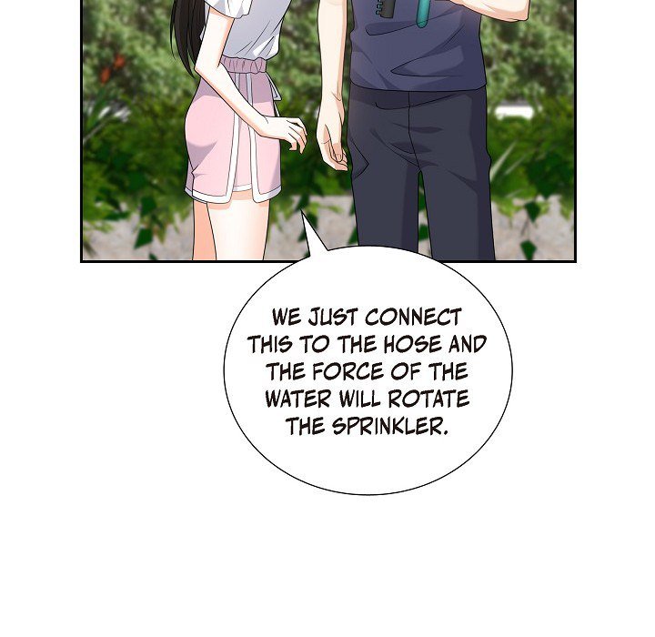 Some Kind of Marriage - episode 33 - 73