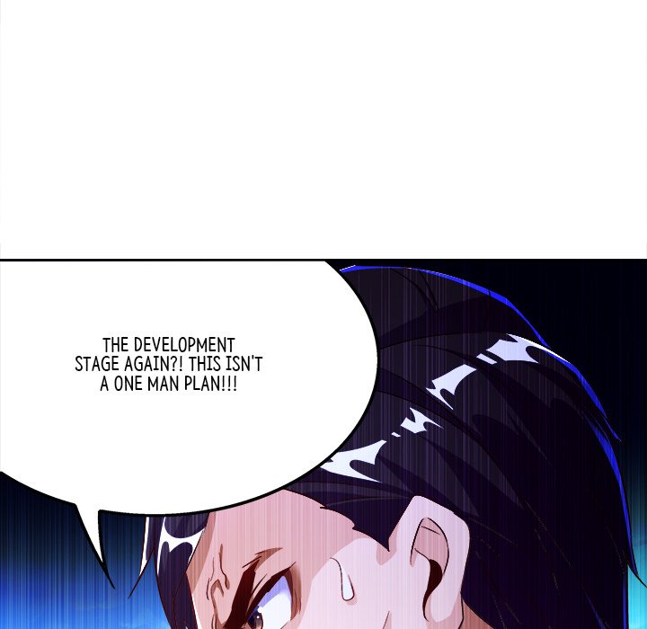 Hidden Class - episode 24 - 94