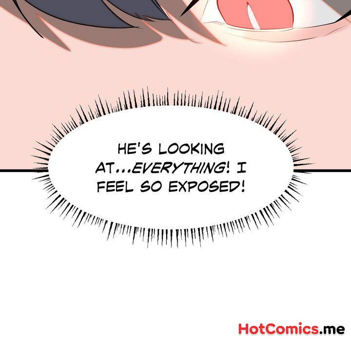 Magic-Girl Service - UNCENSORED - episode 4 - 66