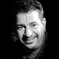 TikTok Account - https://p16-sg.tiktokcdn.com/tos-alisg-avt-0068/1b8e3460d56233c3e0565f28bacc7138~tplv-tiktokx-cropcenter:200:200.jpeg