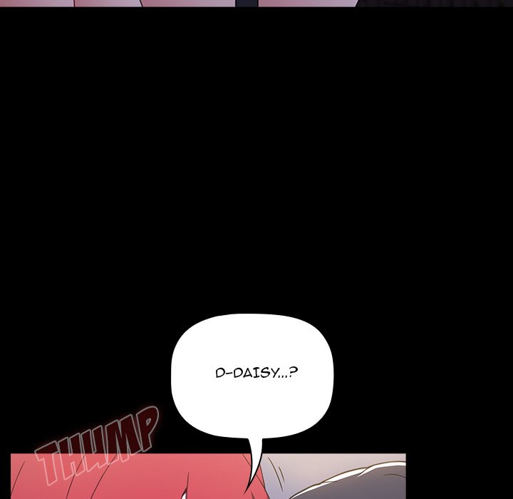 The Late-Bloomers - episode 21 - 78